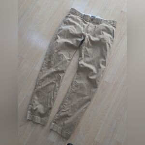 Men's J. Crew Flex Pants